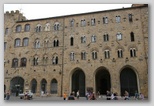 Volterra