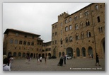 Volterra