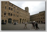 Volterra