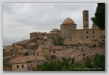 Volterra