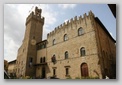 arezzo