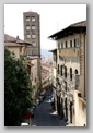 arezzo