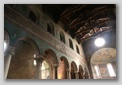 cathédrale de chiusi