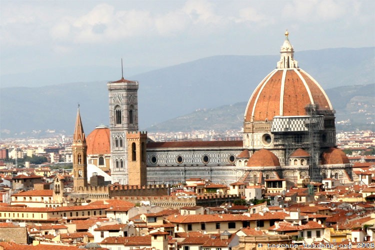 Florence