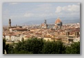 foto di firenze