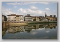 arno florence