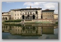 fleuve arno