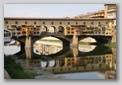 ponte vecchio