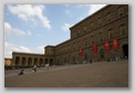 palais pitti  florence