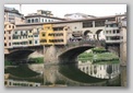 ponte vecchio