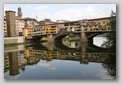 ponte vecchio