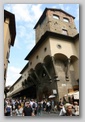 ponte vecchio