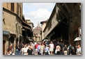 ponte vecchio