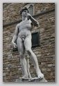 piazza della signoria