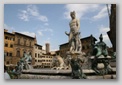 piazza della signoria