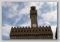 piazza della signoria