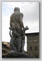 piazza della signoria