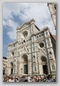 duomo firenze