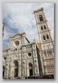 duomo firenze