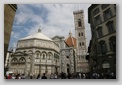 duomo firenze