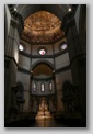 cathédrale de florence - duomo