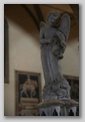 cathdrale de florence - duomo