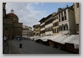 florence