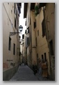 rues de florence