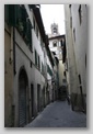 rues de florence