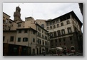 florence