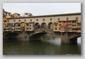 ponte vecchio