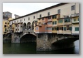 ponte vecchio