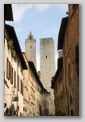 san gimignano