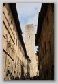 san gimignano