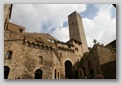 san gimignano