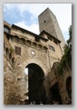 san gimignano