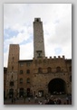 san gimignano