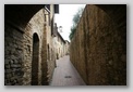 san gimignano