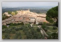 san gimignano