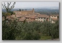 san gimignano