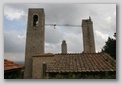 san gimignano