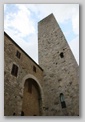 san gimignano