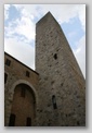 san gimignano