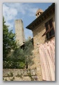 san gimignano