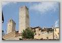 san gimignano