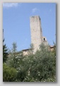 san gimignano