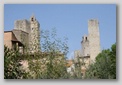 san gimignano