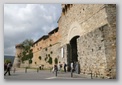 san gimignano