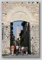 san gimignano