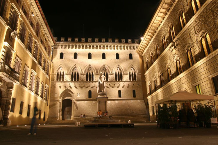 palazzo salimbeni